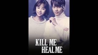 Best Kdramas Of Ji Sung