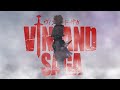 Vinland Saga All Full Openings mp3