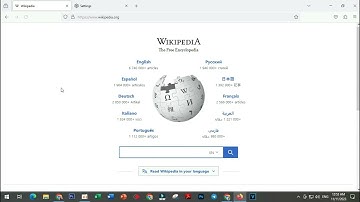 How to Enable Show Tab Previews in the Windows Taskbar in Firefox [Guide] 2023