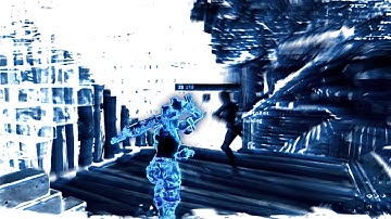 Mr Yoshi🐸 **INSANE SKIN GLOW** ❗FREE PROJECT FILE❗