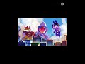 #brawlstars #edit