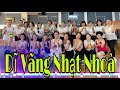 Dĩ Vãng Nhạt Nhoà - Hà Nhi | TranLong | Sexydance