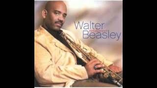 Walter Beasley Coming Home.m4v chords