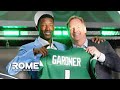 2022 NFL Draft First Round Recap | The Jim Rome Show
