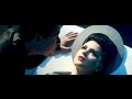 British Council x Viktoria Modesta 'FEVAH' ( Official Video)  'A Midsummer Night’s Dream'