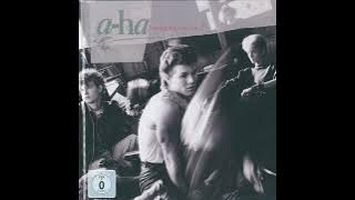 a-ha - Hunting High and Low 2 [Full Album]
