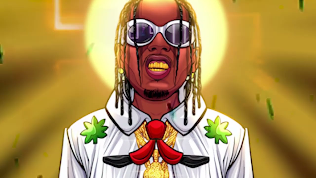 #11 Tali Goya - San Tali (Official Audio)