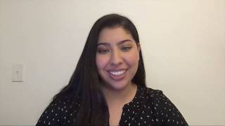 Defining a Role for CREB in Hair Follicle Stem Cell Metabolism