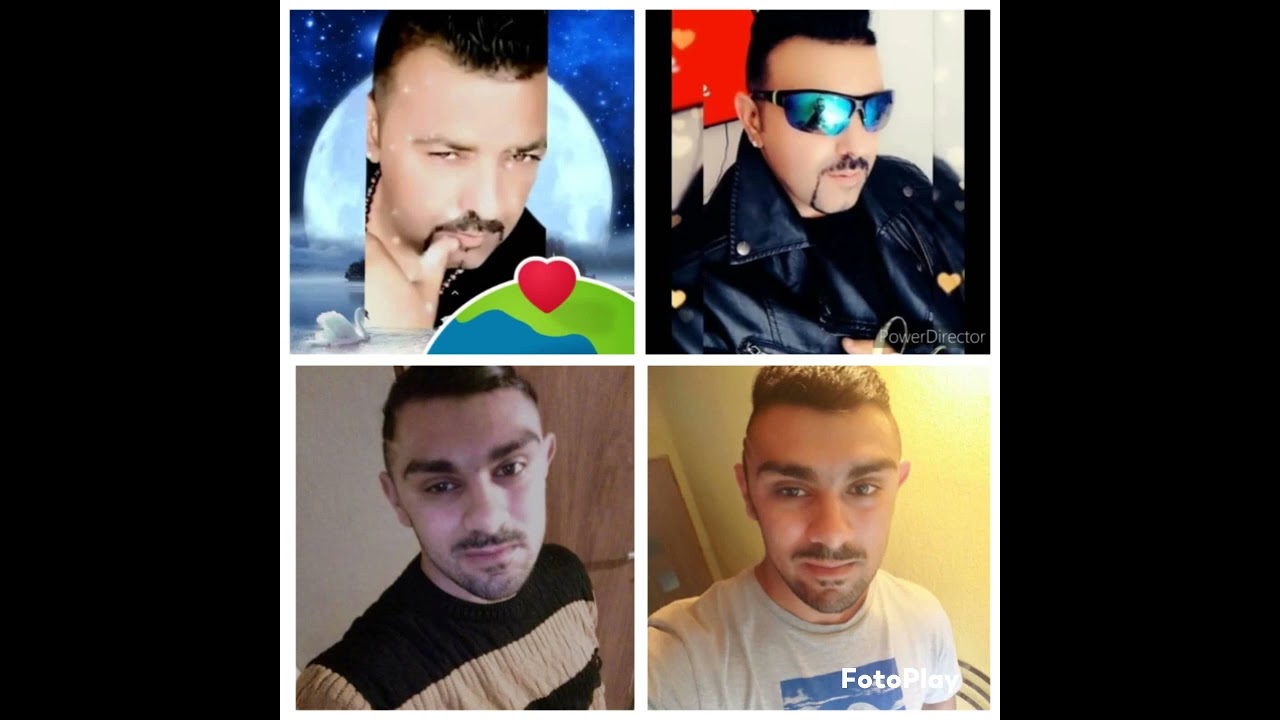 GYPSY BAND JOŽKO - ČORES PESKE DZIVAHAS VLASTNA TVORBA  2026🔥♥️