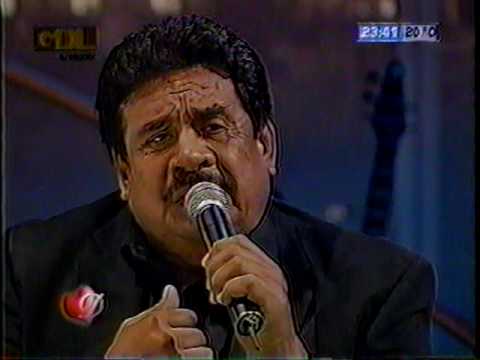 juan valentin biografia juan valentin nomas por tu culpa lyrics juan valentin biografia juan valentin nomas por tu culpa lyrics
