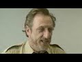 Jean Pierre Van Rossem - Vive la republique - Ferrari - Moneytron