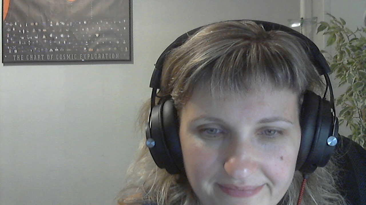 Вебинар - Наталья Минина - YouTube