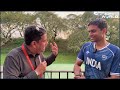 Asian Games | Pullela Gopichand On India’s Asian Games Quarterfinal Against Japan | NDTV Exclusive