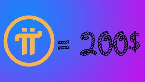 欧易OKEx看20211222币圈行情，派币黑客马拉松项目派链商城的简单测评，Pi Chainmall的三言两语#Pi Network#OKEx#欧易#比特币#虚拟货币#投资理财#以太坊