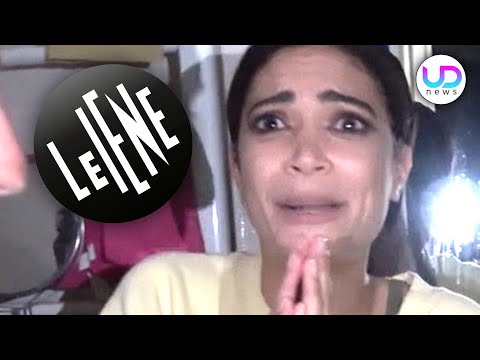 Le Iene, Scherzo a Elodie: La Sorella Tradisce la Fidanzata e Rimane Incinta!