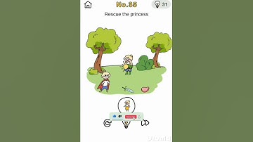 Brain out level35#short #gaming#shortvideo #brainout #brainoutsolution #short  #viralvideo