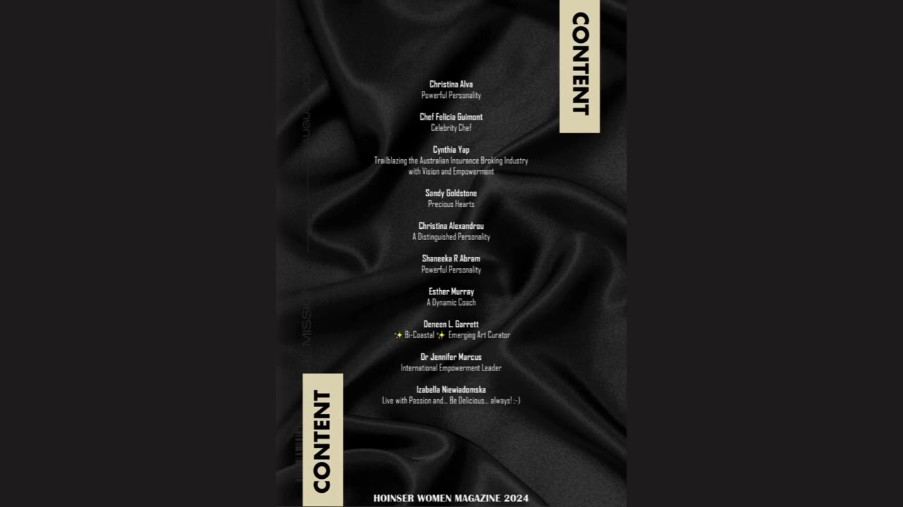 #live a #dream #life #shortvideo #shorts #short #shortsvideo #shortsfeed