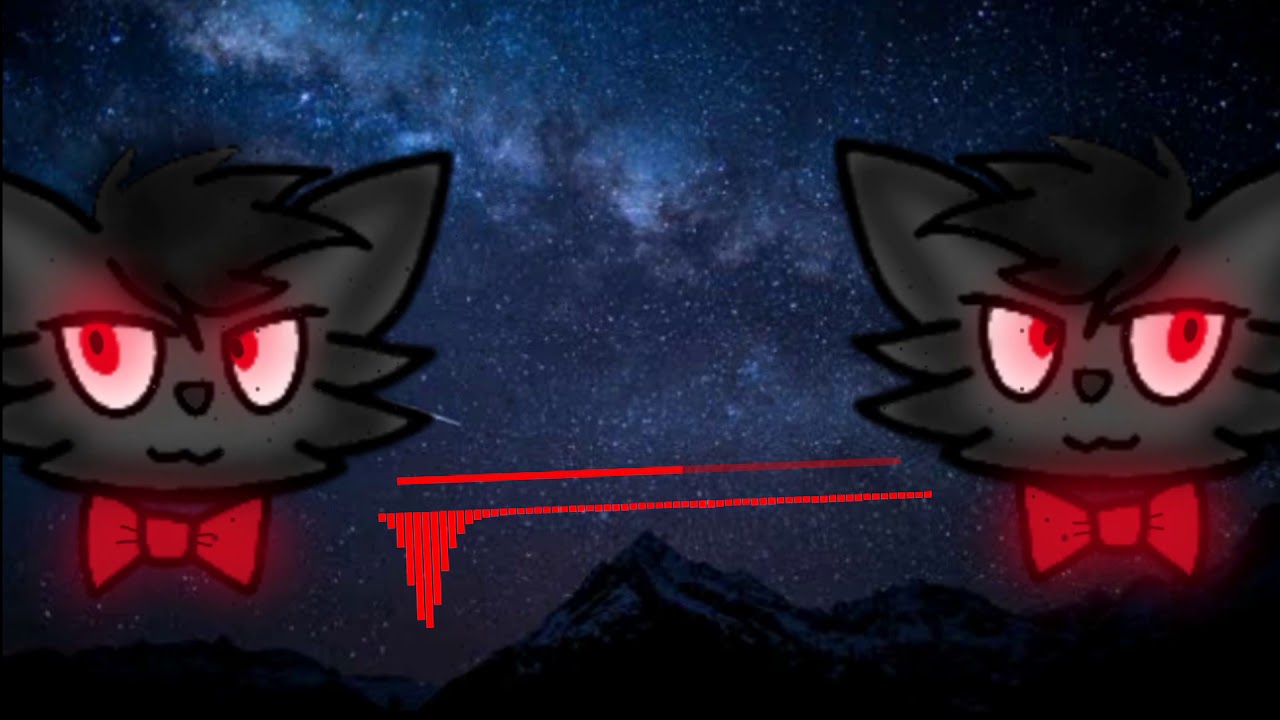 Snail's House Hot Milk (Hot Milk Meme Song) YouTube