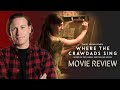 Where the crawdads sing movie review reel talk with ben oshea