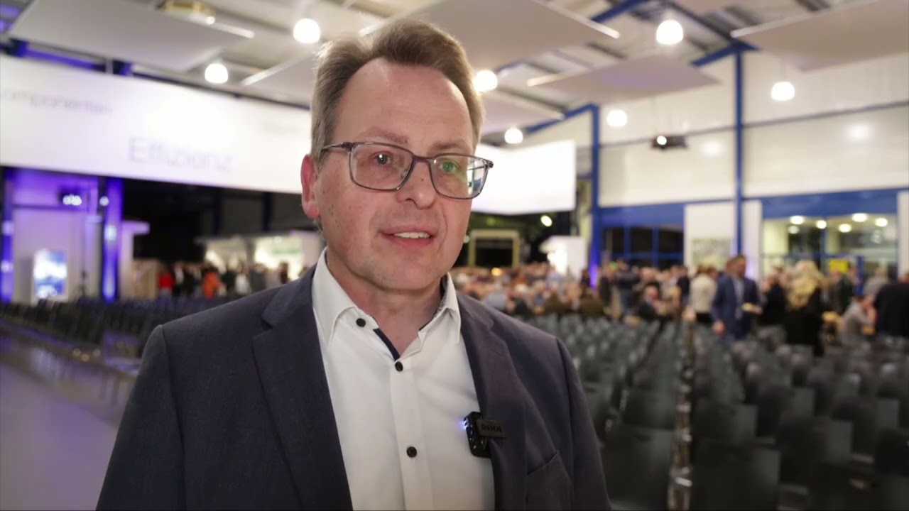 ems TV News I 15.01.2026