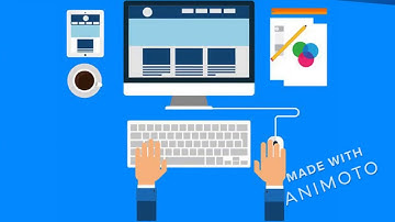 Isabella Di Fabio Types of Web Design