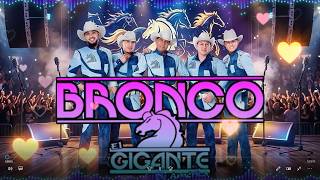 BRONCO ÉXITOS - BRONCO MIX SUPER ROMANTICAS - LO MEJOR DE BRONCO screenshot 2