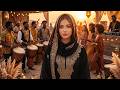 Amira – Majnoon (Original Mix • Tribal Energy Drop) | Arabic Afro House 2026