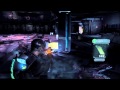 Dead Space 2 Walkthrough Chapter 7 Part 4 PS3X360PC 
