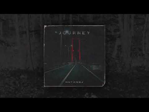 AntXres - Journey