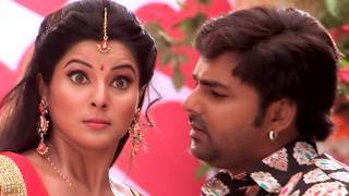 Suhaag | #Pawan Singh | Movie All Song | Video Jukebox | Superhit Movie Romantic Songs 2026