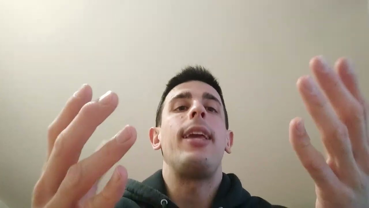 Le fasi dell'ENTRATA in un COMUNE