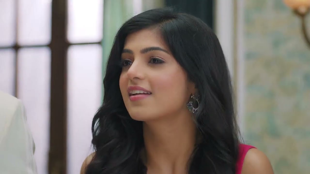 Jaane Anjaane Hum Mile | Ep - 302 | Best Scene | Oct 08 2025 | Zee TV