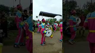 Mandi Madu   Dingin Gess  Lemah Ayu