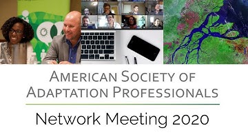 JEDI Keynote and Anchoring Session Network Meeting