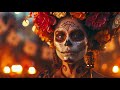 Mexican X Afro House Mix 2026 Best Of Afro House 2026 Latin Afro Tribal Vibes Mexican X Afro House Mix 2026 Best Of Afro House 2026 Latin Afro Tribal Vibes