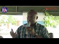 KILWA MWANAFUNZI WA DARASA LA TATU APEWA MIMBA 
