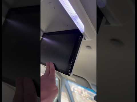 HONDA STEPWGN ПОД ЗАКАЗ ИЗ ЯПОНИИ