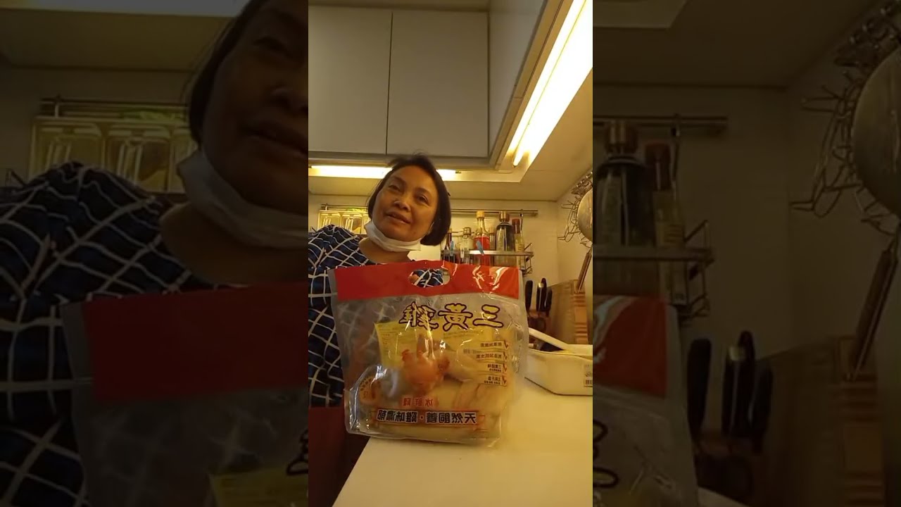 Moon Ummu Daily sedang live sekarang!