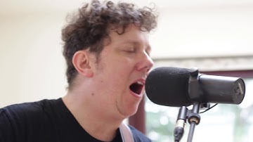 Ben Salter- Isolationism @Every Sole Productions