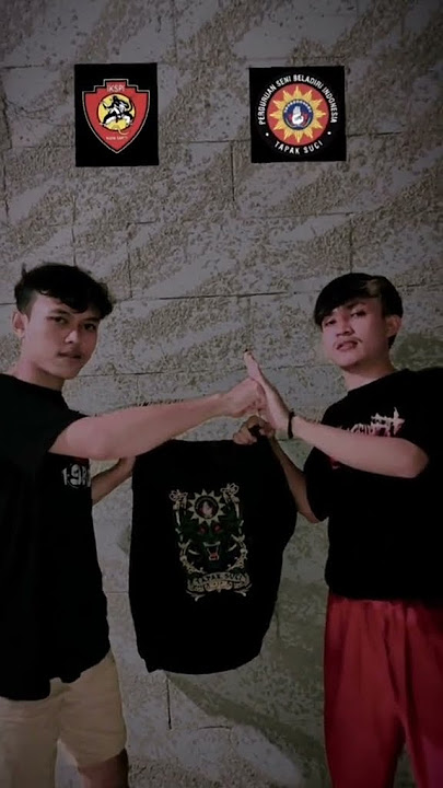 Story'wa ikspi X ts