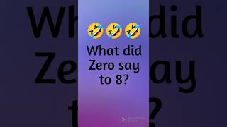 shorts shorts youtubeshorts math mathisfun explore mathjokes funny jokes friendships