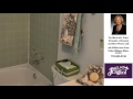 2185 MONAGHAN DRIVE, HERNDON, VA Presented by Juli Clifford and Crew.