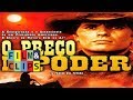 O Preço do Poder - Filme Completo by Film&Clips