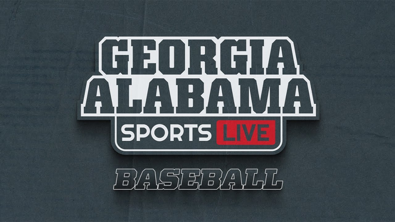 2026 Southeast Baseball Classic | Columbus, Northside, Pacelli & Glenwood | LIVE Tournament Coverage