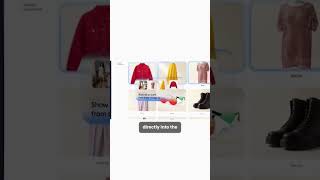 🤯Google Just KILLED the Chromebook 🔥Meet Googlebook! #ai #shorts #anthropic #google