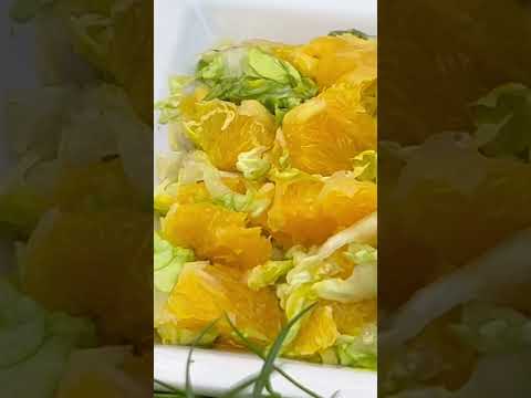 مااجمل اجواء الشتاء