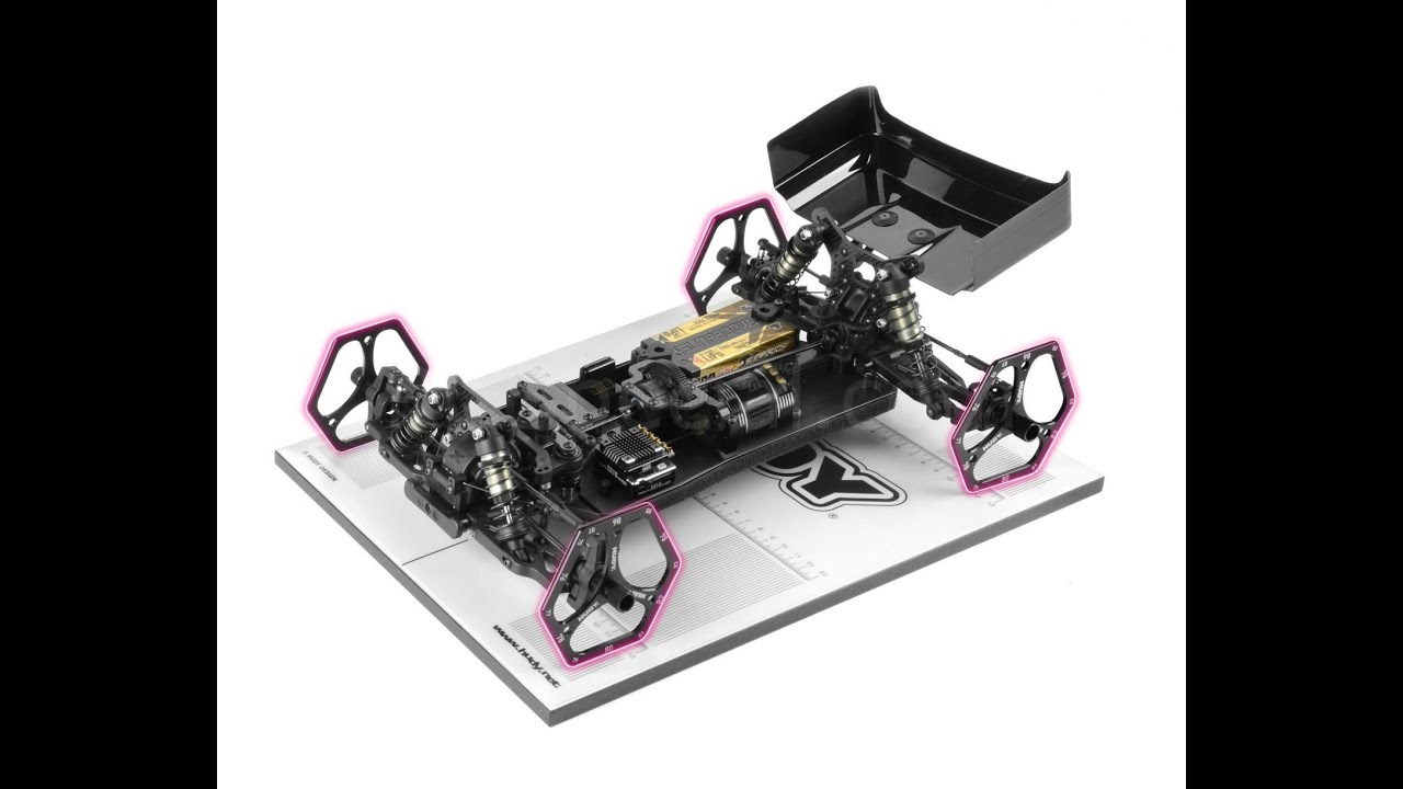 RCSpecial.com RadioControl 25/03/21