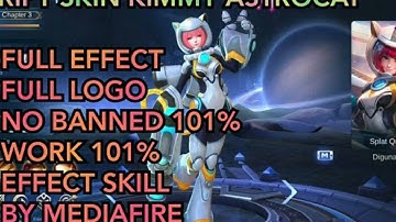 SCRIPT KIMMY EPIC NO PASSWORD