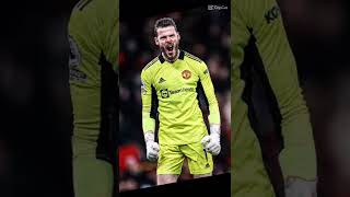 Download Lagu de gea @orkun ışıtmak 1000 MP3
