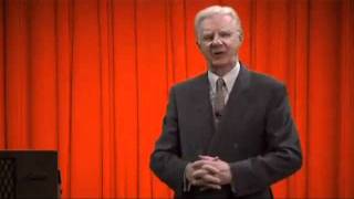 Law of Attraction - Bob Proctor's The 11 Forgotten Laws
